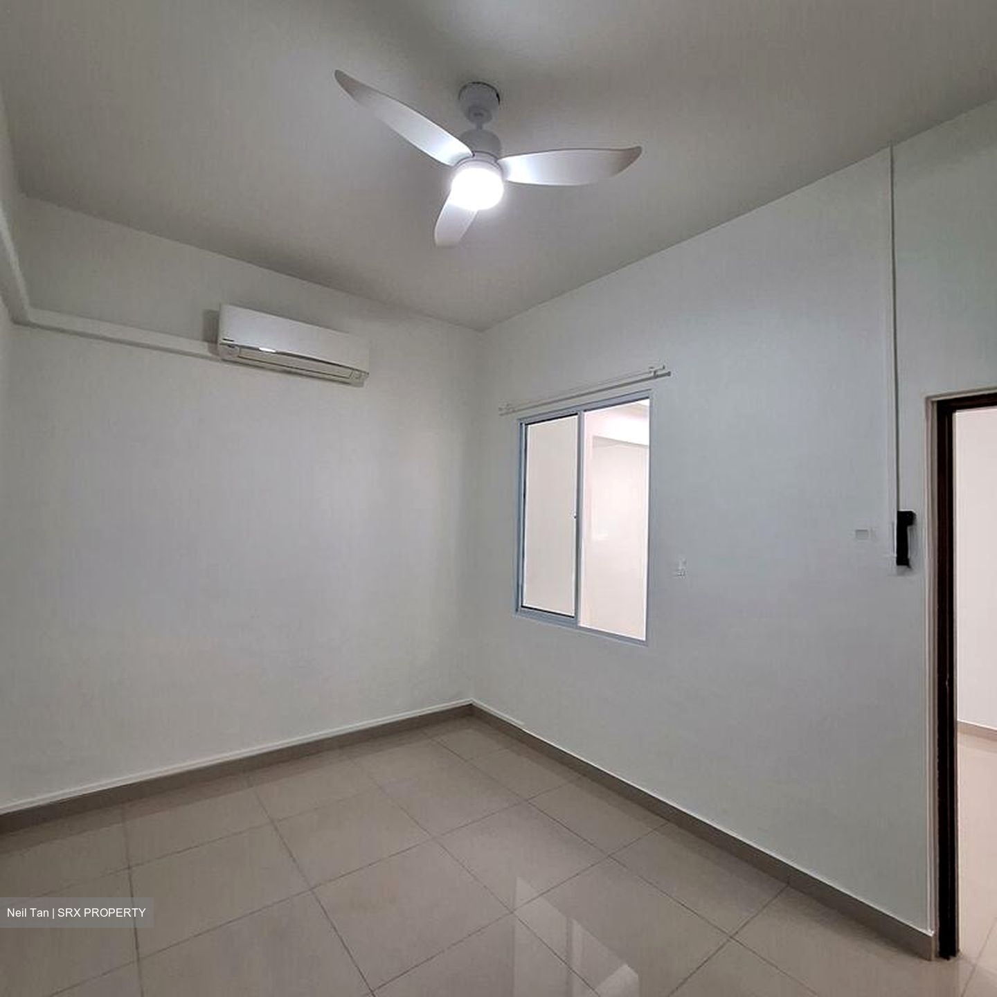 Ang Mo Kio Avenue 2 (D20), Terrace #525362011